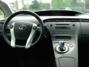 Toyota Prius, foto 164