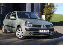 Renault Clio, foto 4