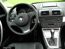 BMW X3, foto 23