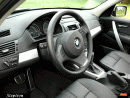 BMW X3, foto 22