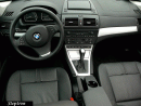 BMW X3, foto 21