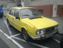 Škoda 120, foto 4