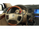 Volkswagen Multivan, foto 39