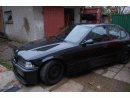 BMW řada 3, foto 80