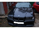 BMW řada 3, foto 82