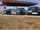 BMW řada 3, foto 53