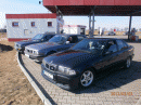 BMW řada 3, foto 54