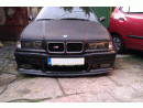 BMW řada 3, foto 90