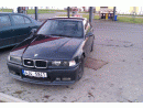 BMW řada 3, foto 100