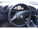 BMW řada 3, foto 107