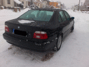 BMW řada 5, foto 9