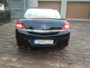 Opel Astra, foto 15