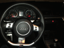 Audi RS4, foto 21