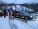 Audi Allroad Quattro, foto 13