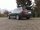Audi Allroad Quattro, foto 23