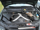 Audi Allroad Quattro, foto 30