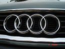 Audi Allroad Quattro, foto 41
