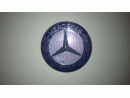 Mercedes-Benz C, foto 20