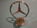 Mercedes-Benz C, foto 9