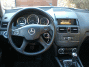 Mercedes-Benz C, foto 44