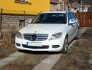 Mercedes-Benz C, foto 47