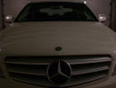 Mercedes-Benz C, foto 48
