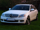 Mercedes-Benz C, foto 68