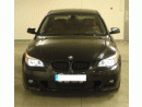 BMW řada 5, foto 3