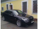 BMW řada 5, foto 2