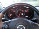 Mazda RX-8, foto 11
