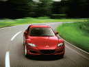 Mazda RX-8, foto 38