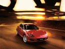 Mazda RX-8, foto 41