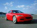 Mazda RX-8, foto 47