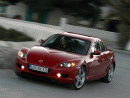 Mazda RX-8, foto 42