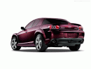 Mazda RX-8, foto 56