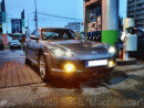 Mazda RX-8, foto 0