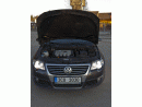 Volkswagen Passat, foto 43