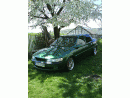 Opel Vectra, foto 20
