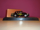 Renault Clio, foto 11