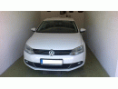 Volkswagen Jetta, foto 82