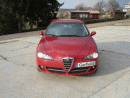 Alfa Romeo 147, foto 6