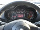Alfa Romeo 147, foto 15