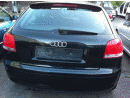 Audi A3, foto 2