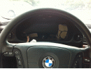 BMW ada 7, foto 65