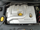 Renault Mgane, foto 21