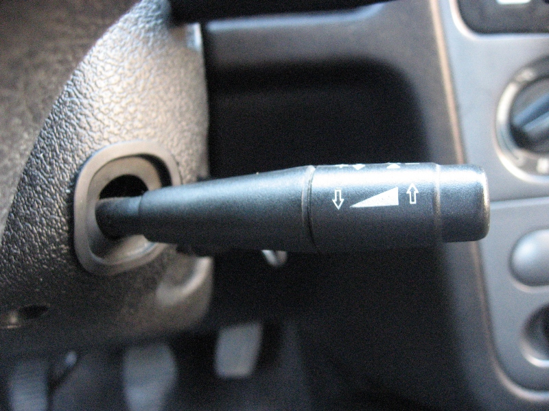 Peugeot 306, foto 25