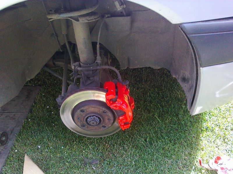 Peugeot 306, foto 49