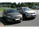Ford Mondeo, foto 37