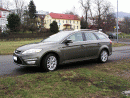 Ford Mondeo, foto 99