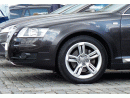 Ford Mondeo, foto 105